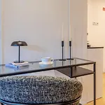 Stylish Flat With Workspace & Garage By Hostwise 아파트 포르투